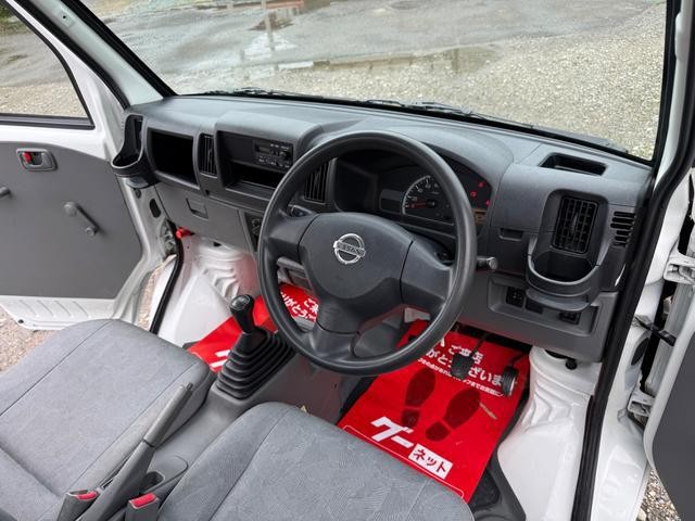 b4490a6e56b7e54e9caf4486c29a6473.jpg