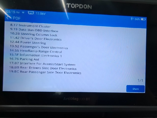 e28e930ea3dde9af4a2526da4c00d15e.jpeg