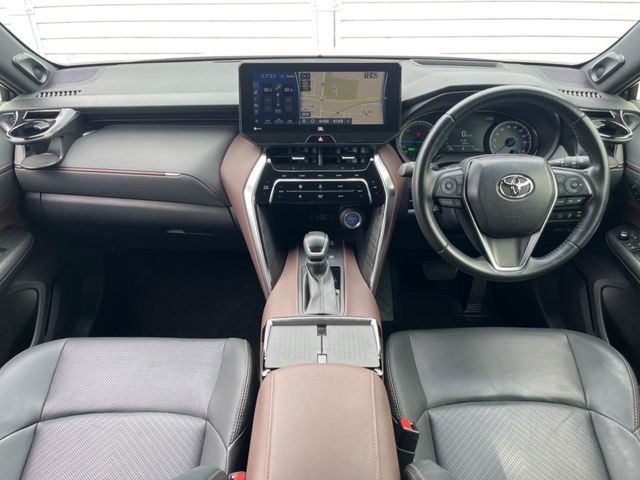 88cfe1299d12e2fe9c20da814d4f782f.jpg