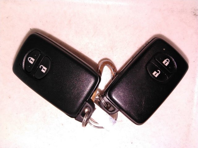 ac18d9e104e7312cc0032af22897e6db.jpg