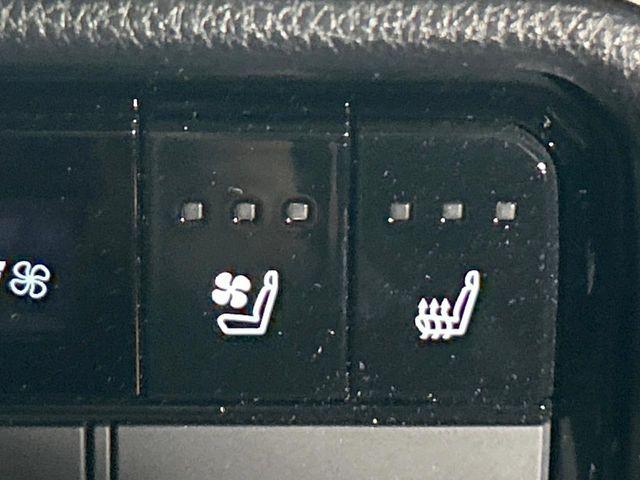 33a69289de09bcbc443ae80fe62976e7.jpg