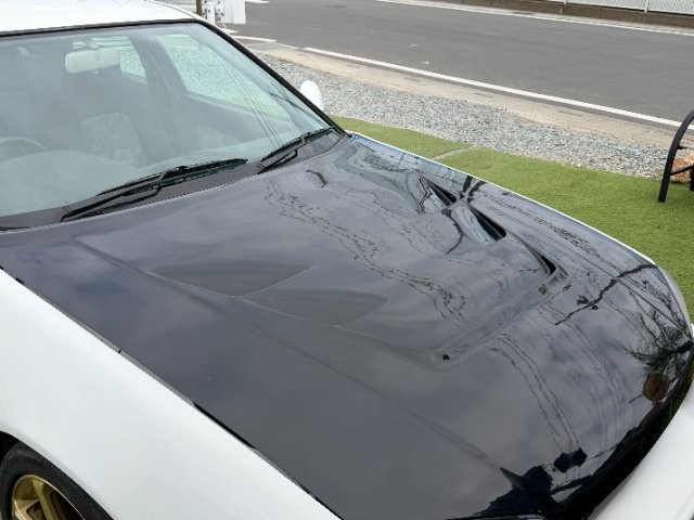 988f5ca9ef474f090cb56b590fe6fba3.jpg