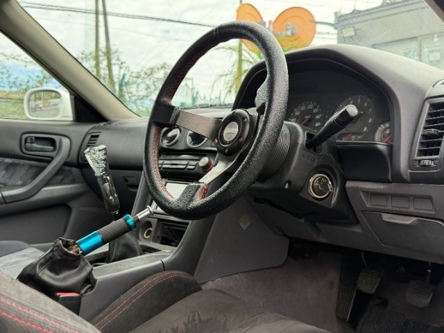 d11f8e6eefccfd51dc3e72c6d6caabfa.jpg
