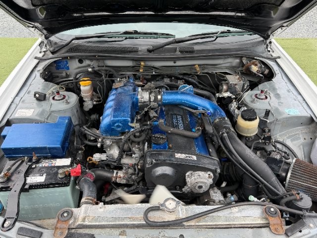 d9b46be13e65e8b2652429fc95de83f8.jpg