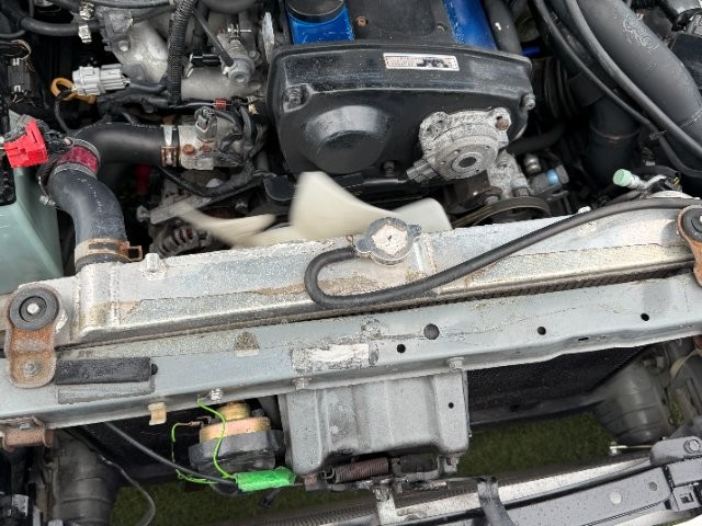 e06528ad4b5be6730d586e205f156704.jpg