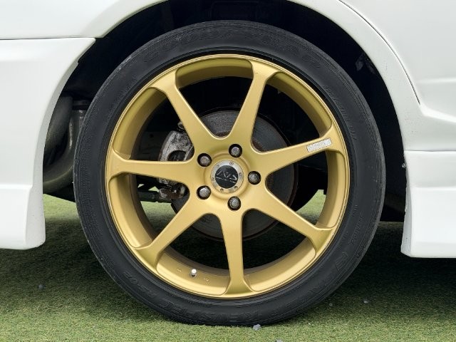 f76cd6795437878d392261157377a388.jpg