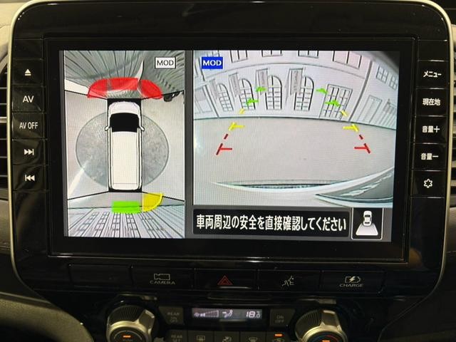 1150063A30260916W00103.jpg