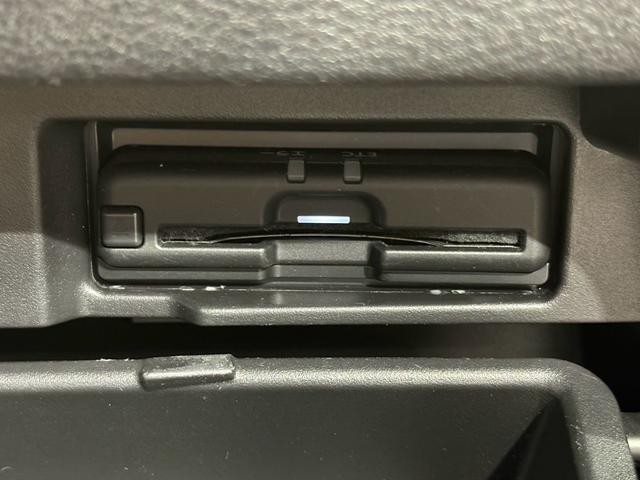 1150063A30260916W00107.jpg