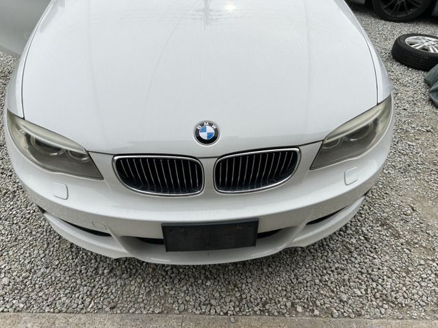 10bec8469b0ff5042431132b7601cae4.jpg