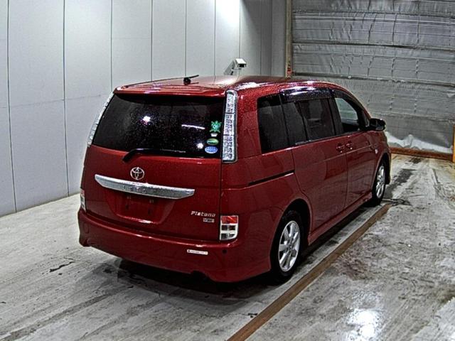 dc175af144fb7fa8c7172a26edb9f285.jpg