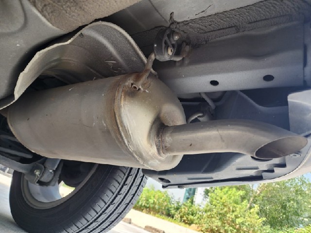 1aebc3e607531c4e58f09f87b5f7bde7.jpeg