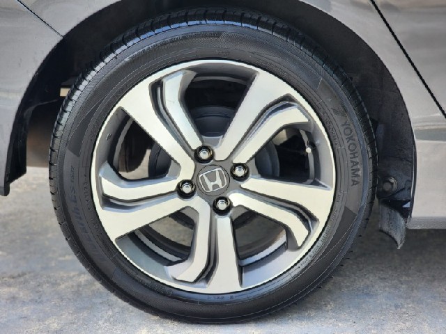 d1ada5d4ff6d194521508782d6fd6d32.jpeg