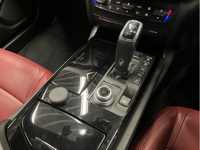 402ea1a319902e97689acb81cdbda39f.jpg