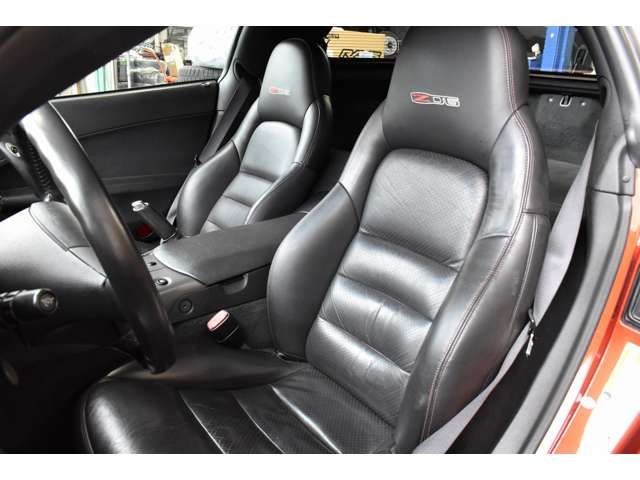 4ddd413629bac309d4885411a6e9a163.jpg