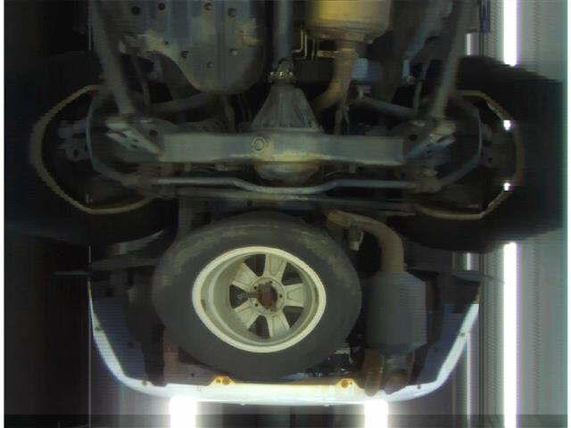 b07a1eff144beb9cfc37739576fd8346.jpg