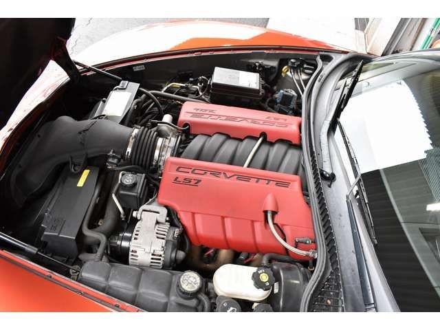 f820bb4f2e1baf175337b7a22655b620.jpg