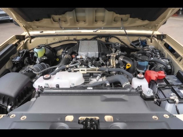3975b22be2f19937fb1105a786500520.jpg