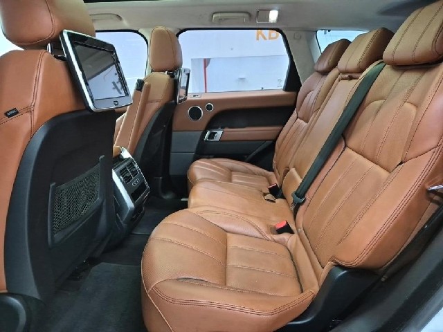 5021502008R12.jpg