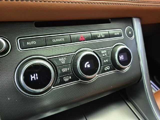 5021502008R13.jpg