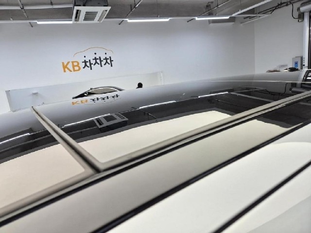 5021502008R15.jpg