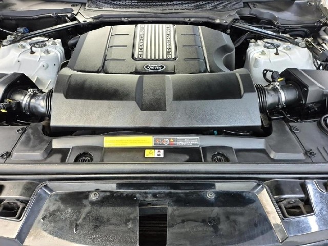 5021502008R5.jpg