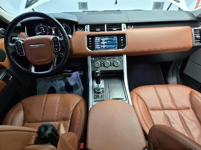 5021502008R7.jpg