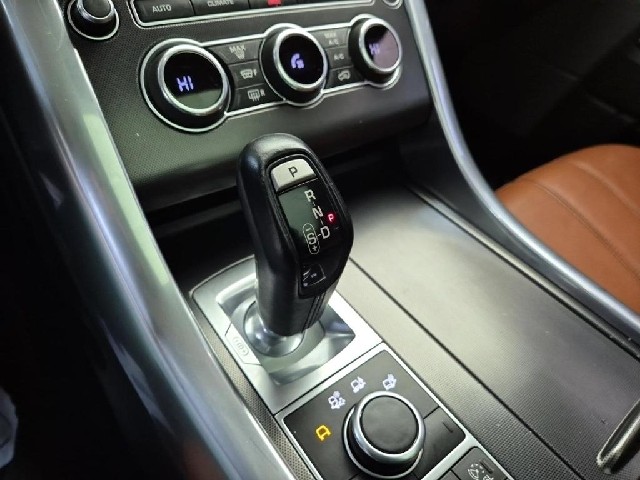 5021502008R8.jpg