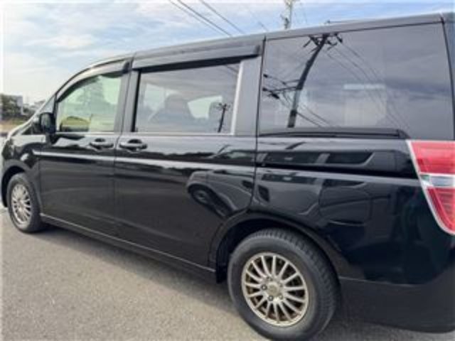 f350bbe8a5b0339fa31c108daadc8161.jpg