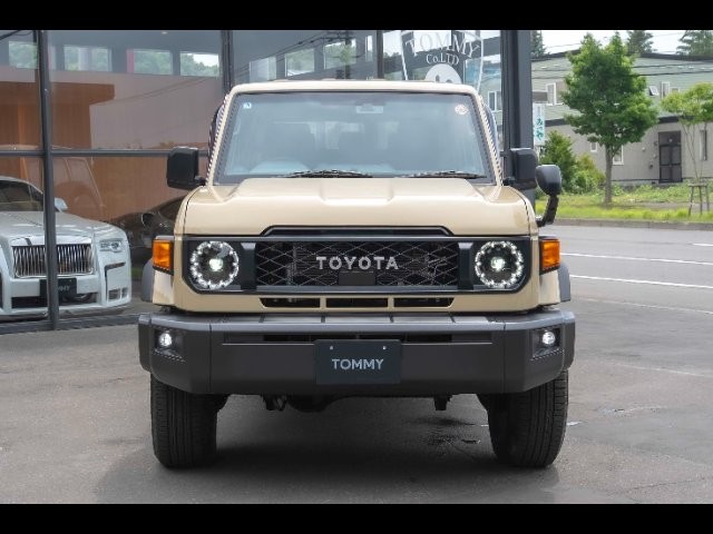 f540edcda8209801b6d9e4da8711a86a.jpg