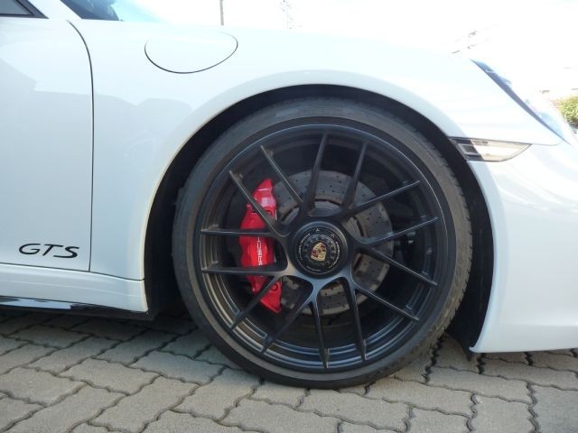 2b5fcd96927839663732ca09db53f4bf.jpg