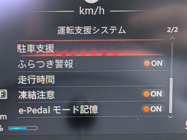 953f8b63650ad79a28fa4b35ae800f0a.jpg