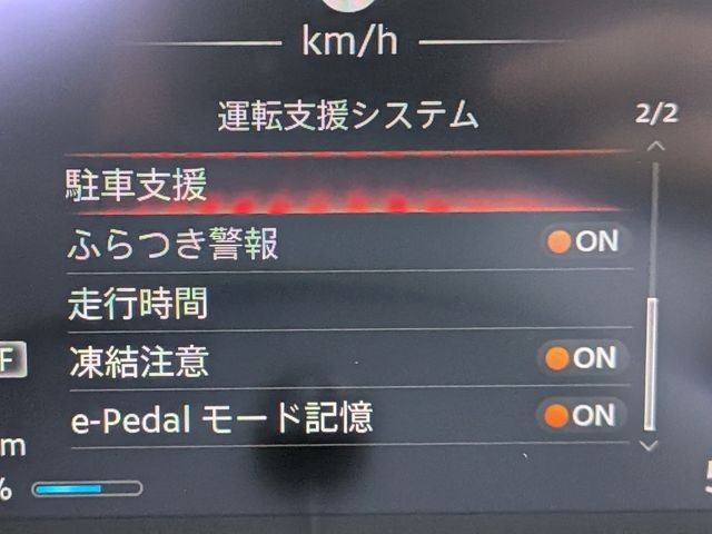 953f8b63650ad79a28fa4b35ae800f0a.jpg