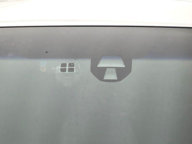 c5af7e558479d1bc5bf30dfd01cf81e4.jpg
