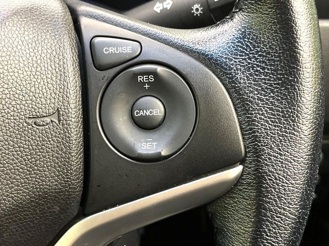 e1b83e793f5857d730490204fe3bef90.jpg