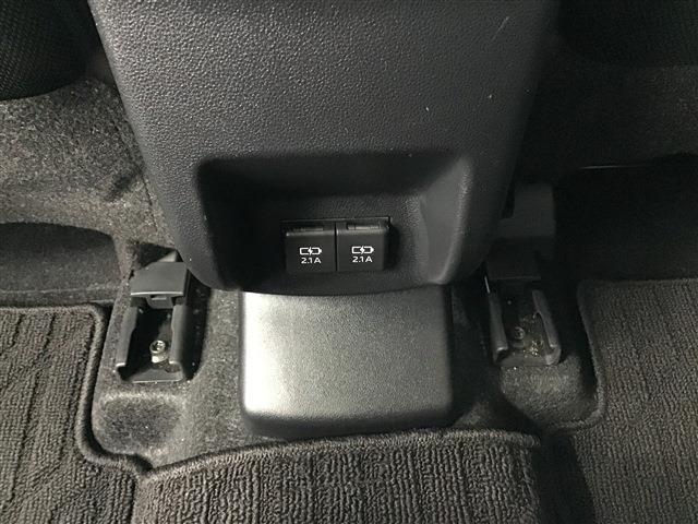 f6337d853c30008f308e5bfa194d0213.jpg