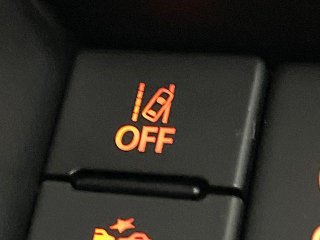 347e2de87b7ed04350fd1e6ff700e3bf.jpg