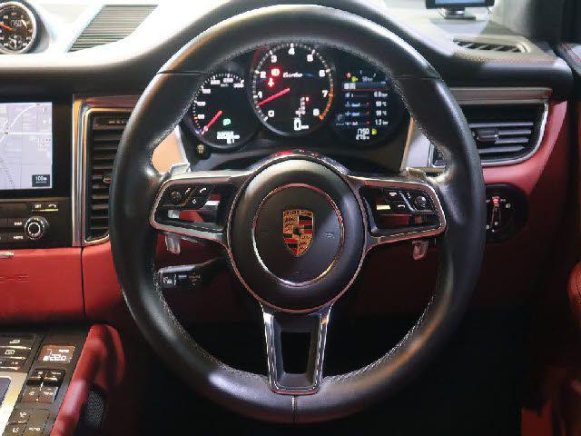 6919da98176986625efb9b0e0f66d5d6.jpg