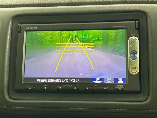 cab6b1a652c1a92b0cadb564f131f7d0.jpg