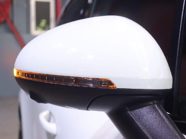 ce5b0c1b72251a45d9310ae809344d38.jpg
