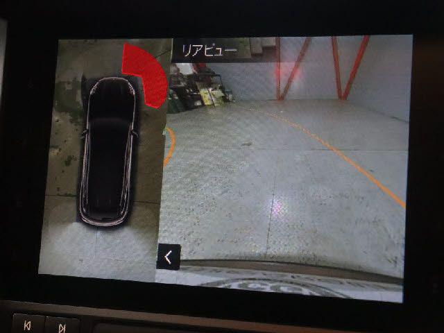 f660b5a90aeb3eb9a6e1866b3cfcd553.jpg