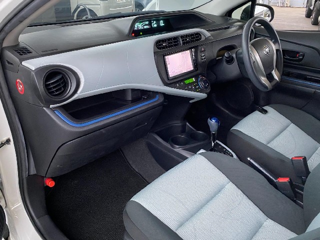 5e609f4daf2c51b8aa0fec3653ff63e6.jpg