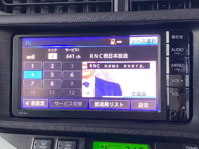 aef7d72ec4d76e91ccab675dfd40838f.jpg
