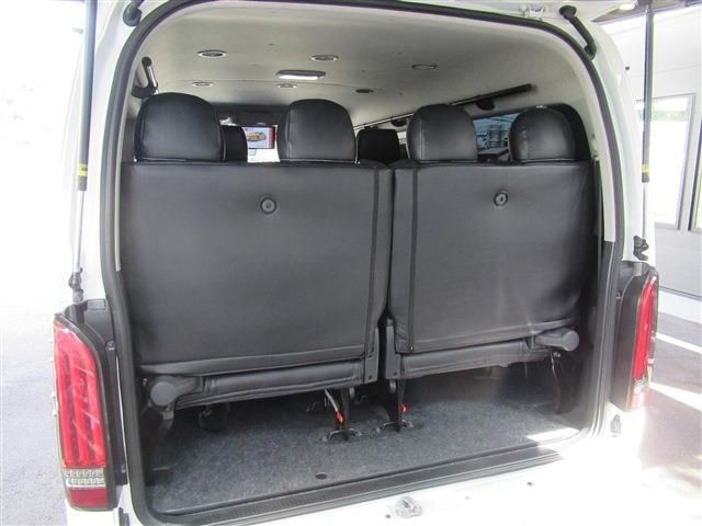 41b187cb2c51bae28f257544ae1cdcae.jpg