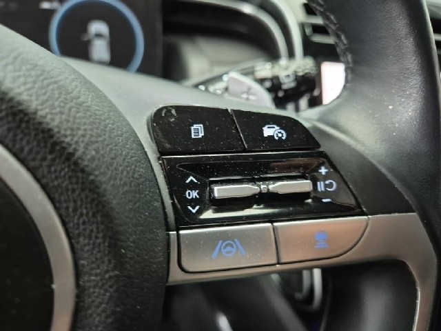 6061002615R15.jpg