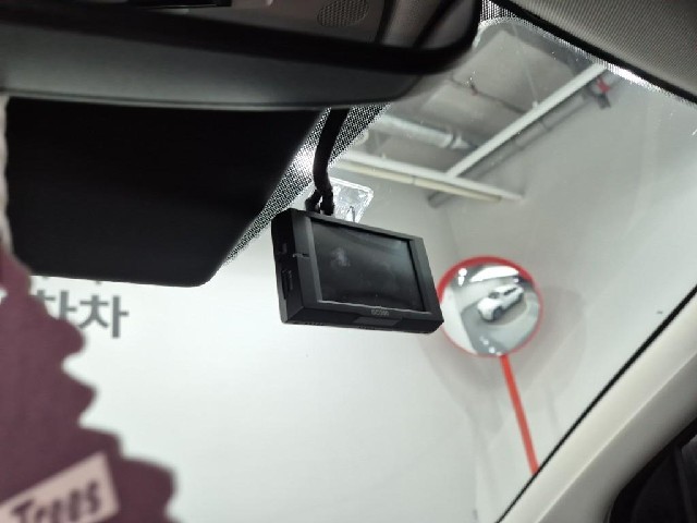 6061002615R16.jpg