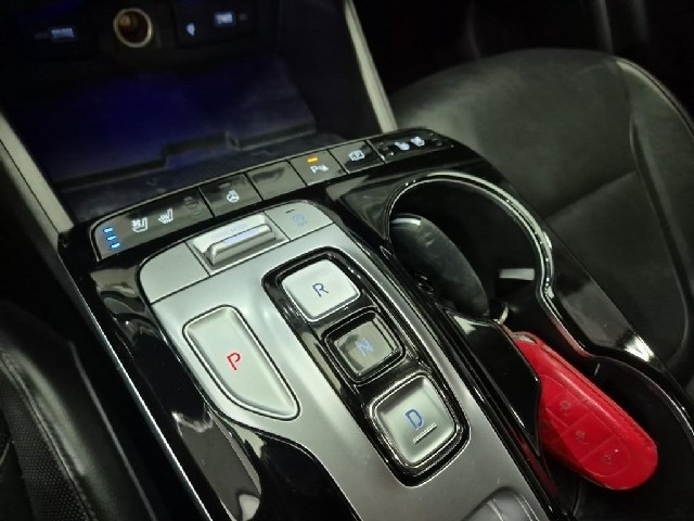 6061002615R8.jpg