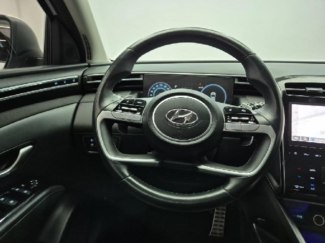 6061002615R9.jpg