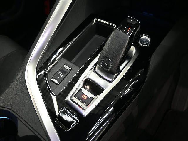 b25ec8eceb695d0cdb14852049b3bea2.jpg