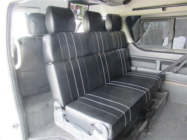 bb9e25a79173cf48c58beedef05528cc.jpg