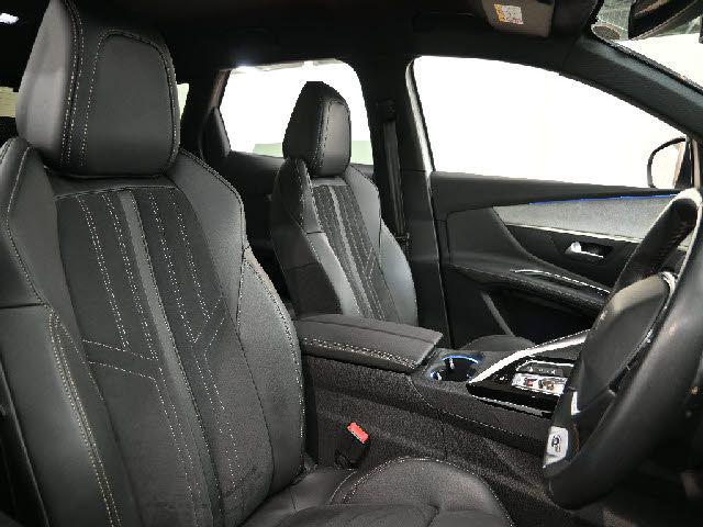 f6a7e586f4df8fcea78841eafac9e973.jpg